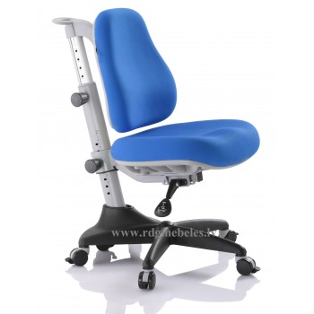 Krēsls Comfort PRO Y-418BL Krēsls Comfort PRO Y-418BL